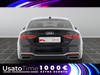 Audi A5 sportback 40 2.0 tdi mhev 204cv s line edition quattro s tronic