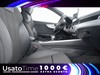 Audi A5 sportback 40 2.0 tdi mhev 204cv s line edition quattro s tronic