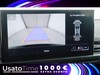 Audi A5 sportback 40 2.0 tdi mhev 204cv s line edition quattro s tronic