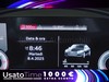 Audi A5 sportback 40 2.0 tdi mhev 204cv s line edition quattro s tronic