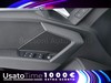 Audi A3 sedan 35 2.0 tdi s line edition s tronic