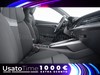 Audi A3 sedan 35 2.0 tdi s line edition s tronic