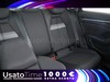 Audi A3 sedan 35 2.0 tdi s line edition s tronic
