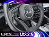 Audi A3 sedan 35 2.0 tdi s line edition s tronic