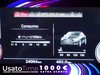 Audi A3 sedan 35 2.0 tdi s line edition s tronic