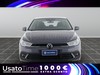 Volkswagen Polo 1.0 tsi 95cv life