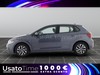 Volkswagen Polo 1.0 tsi 95cv life