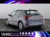 Volkswagen Polo 1.0 tsi 95cv life