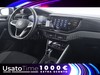 Volkswagen Polo 1.0 tsi 95cv life