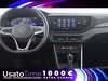 Volkswagen Polo 1.0 tsi 95cv life