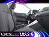 Volkswagen Polo 1.0 tsi 95cv life