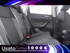 Volkswagen Polo 1.0 tsi 95cv life