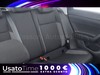 Volkswagen Polo 1.0 tsi 95cv life