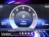 Volkswagen Polo 1.0 tsi 95cv life