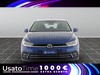 Volkswagen Polo 1.0 tsi 95cv style
