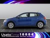 Volkswagen Polo 1.0 tsi 95cv style