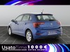 Volkswagen Polo 1.0 tsi 95cv style