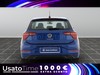 Volkswagen Polo 1.0 tsi 95cv style