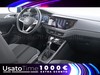 Volkswagen Polo 1.0 tsi 95cv style