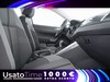 Volkswagen Polo 1.0 tsi 95cv style