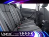 Volkswagen Polo 1.0 tsi 95cv style