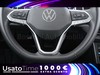 Volkswagen Polo 1.0 tsi 95cv style