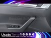 Volkswagen Polo 1.0 tsi 95cv style