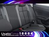 Volkswagen Polo 1.0 tsi 95cv style