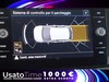 Volkswagen Polo 1.0 tsi 95cv style