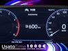 Volkswagen Polo 1.0 tsi 95cv style