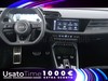 Audi A3 sportback 35 2.0 tdi business advanced s tronic