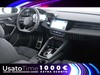 Audi A3 sportback 35 2.0 tdi business advanced s tronic