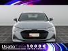 Audi A3 sportback 35 2.0 tdi business advanced s tronic