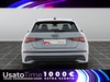 Audi A3 sportback 35 2.0 tdi business advanced s tronic