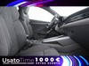 Audi A3 sportback 35 2.0 tdi business advanced s tronic