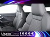 Audi A3 sportback 35 2.0 tdi business advanced s tronic