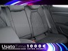 Audi A3 sportback 35 2.0 tdi business advanced s tronic
