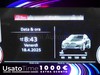Audi A3 sportback 35 2.0 tdi business advanced s tronic