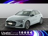 Audi A3 sportback 35 2.0 tdi business advanced s tronic