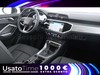Audi Q3 sportback 35 1.5 tfsi evo2 s line edition s tronic