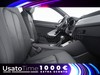 Audi Q3 sportback 35 1.5 tfsi evo2 s line edition s tronic