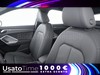 Audi Q3 sportback 35 1.5 tfsi evo2 s line edition s tronic
