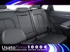 Audi Q3 sportback 35 1.5 tfsi evo2 s line edition s tronic