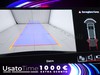 Audi Q3 sportback 35 1.5 tfsi evo2 s line edition s tronic