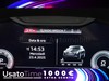 Audi Q3 sportback 35 1.5 tfsi evo2 s line edition s tronic
