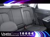 Audi Q3 sportback 35 1.5 tfsi evo2 business plus s tronic
