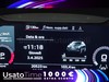 Audi Q3 sportback 35 1.5 tfsi evo2 business plus s tronic