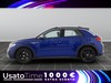 Volkswagen T-Roc 2.0 tsi 300cv r 4motion dsg