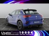 Volkswagen T-Roc 2.0 tsi 300cv r 4motion dsg