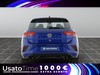 Volkswagen T-Roc 2.0 tsi 300cv r 4motion dsg